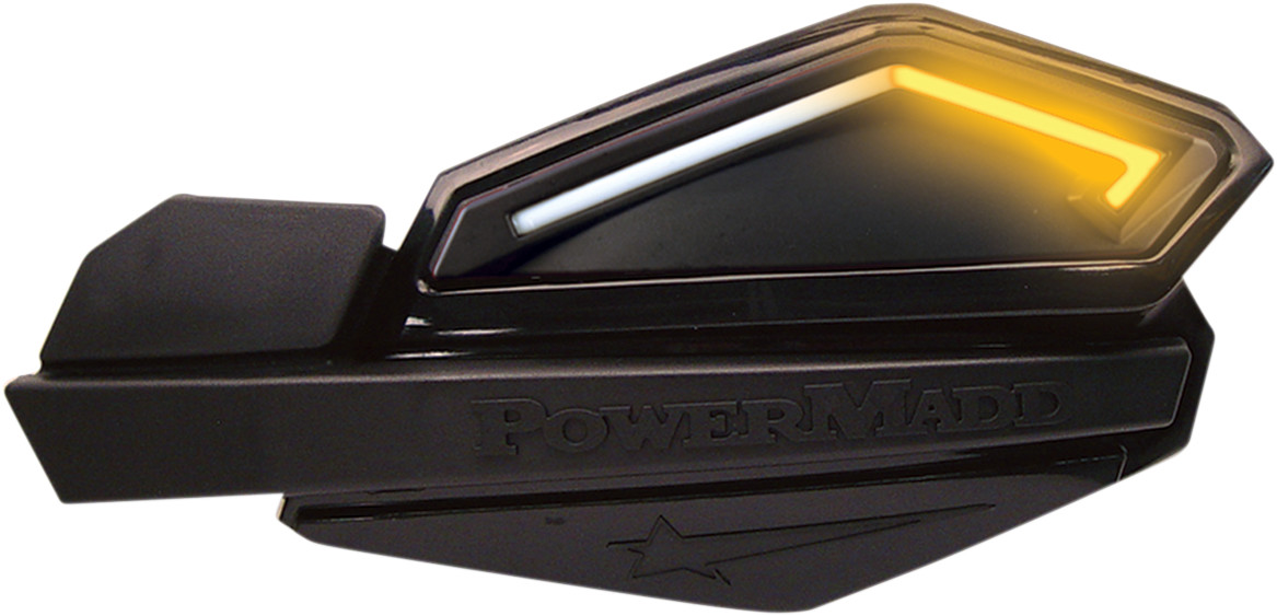 Powermadd Turn Signal Kit - Star Series