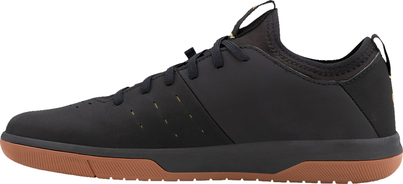 Crankbrothers Stamp Street Fabio Flat Shoes