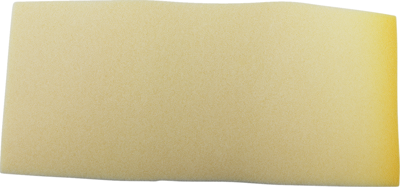 Bulk Foam