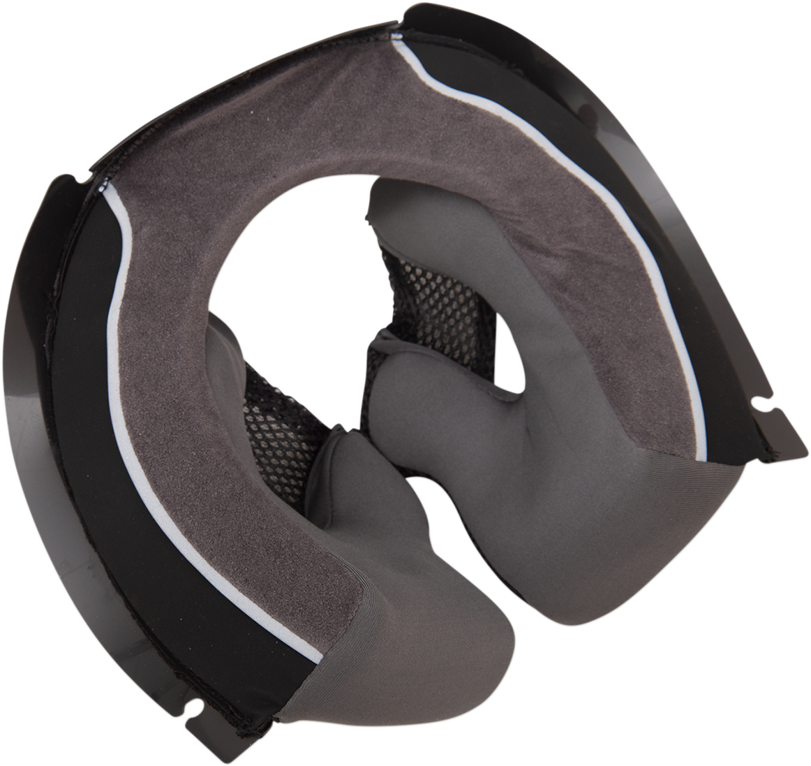 Agv AX9 Helmet Cheek Pads