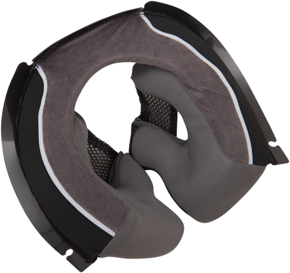 Agv AX9 Helmet Cheek Pads