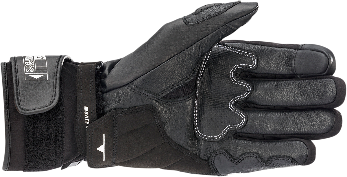 ALPINESTARS SP-365 Drystar® Gloves