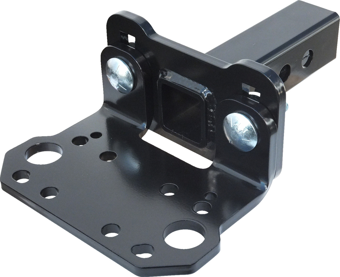 KFI PRODUCTS Tiger Tail™ Mount