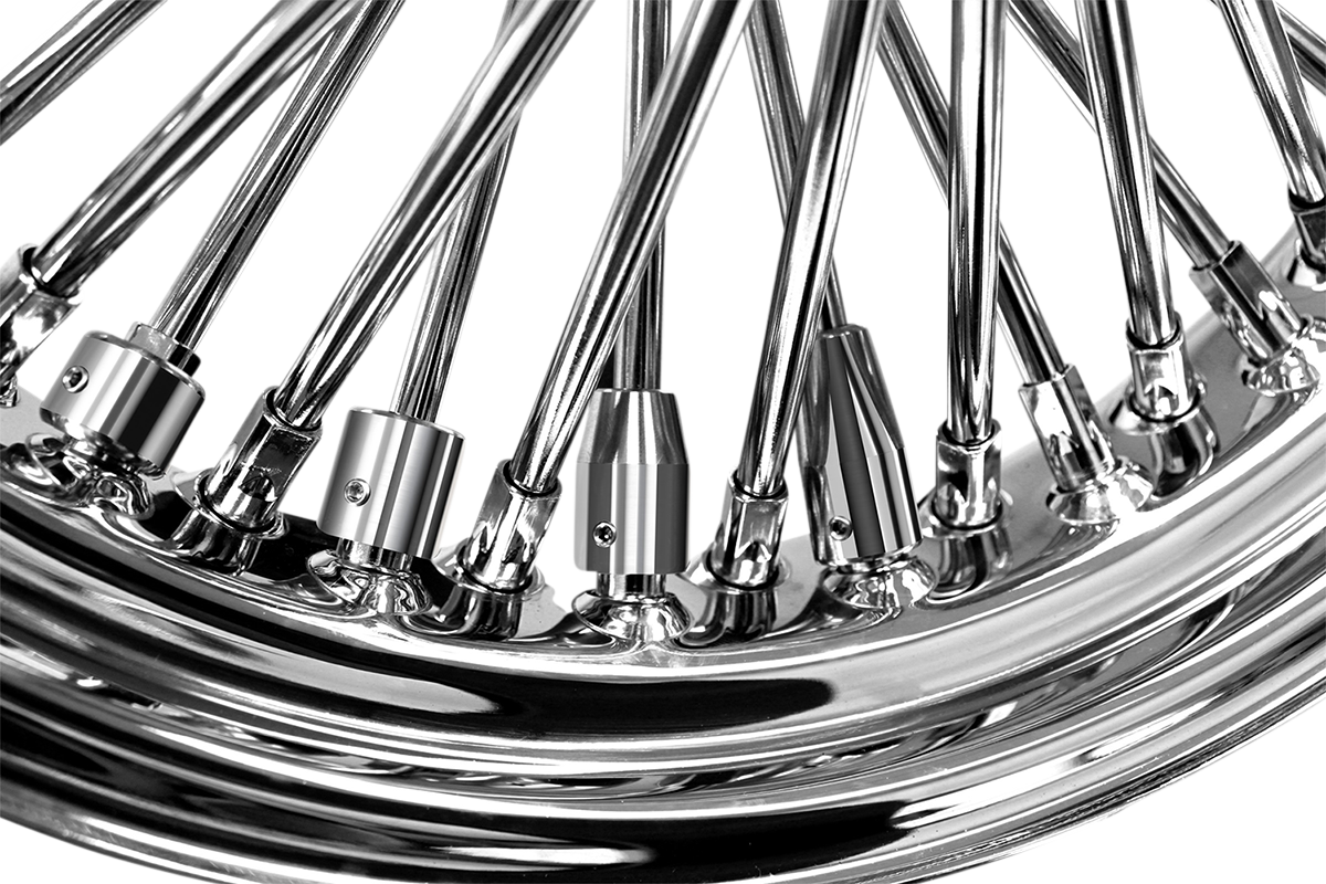 Wheel Weight