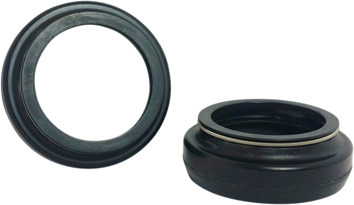 Dust Seal