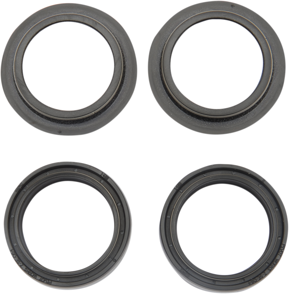 Fork Seal Kit