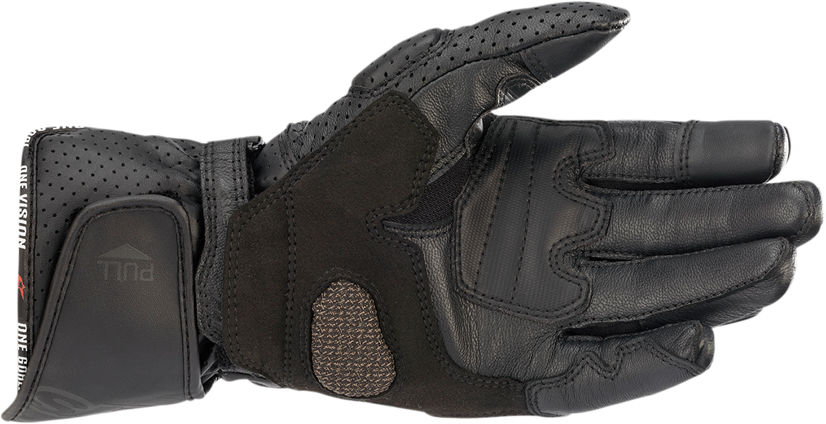 Alpinestars Stella SP-8 V3 Gloves