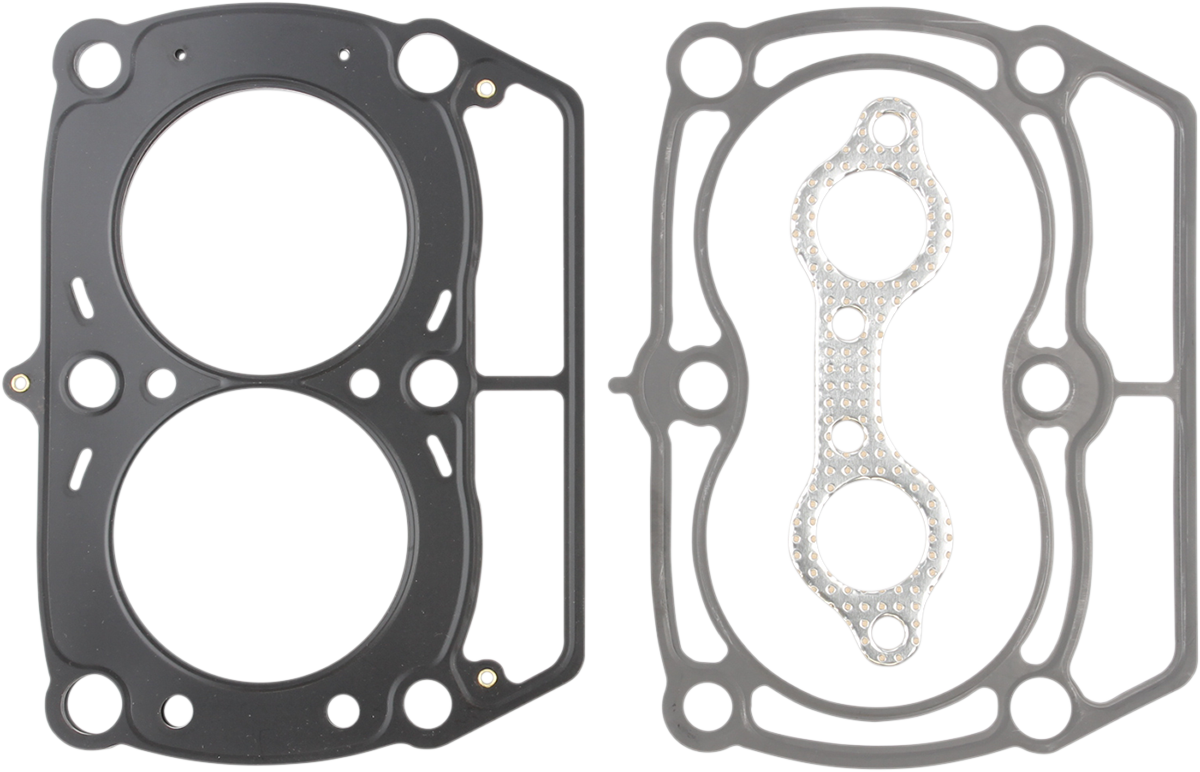 Cometic Top End Gasket Kit 80MM Polaris Sportsman 800 / RZR 800 2006-2010