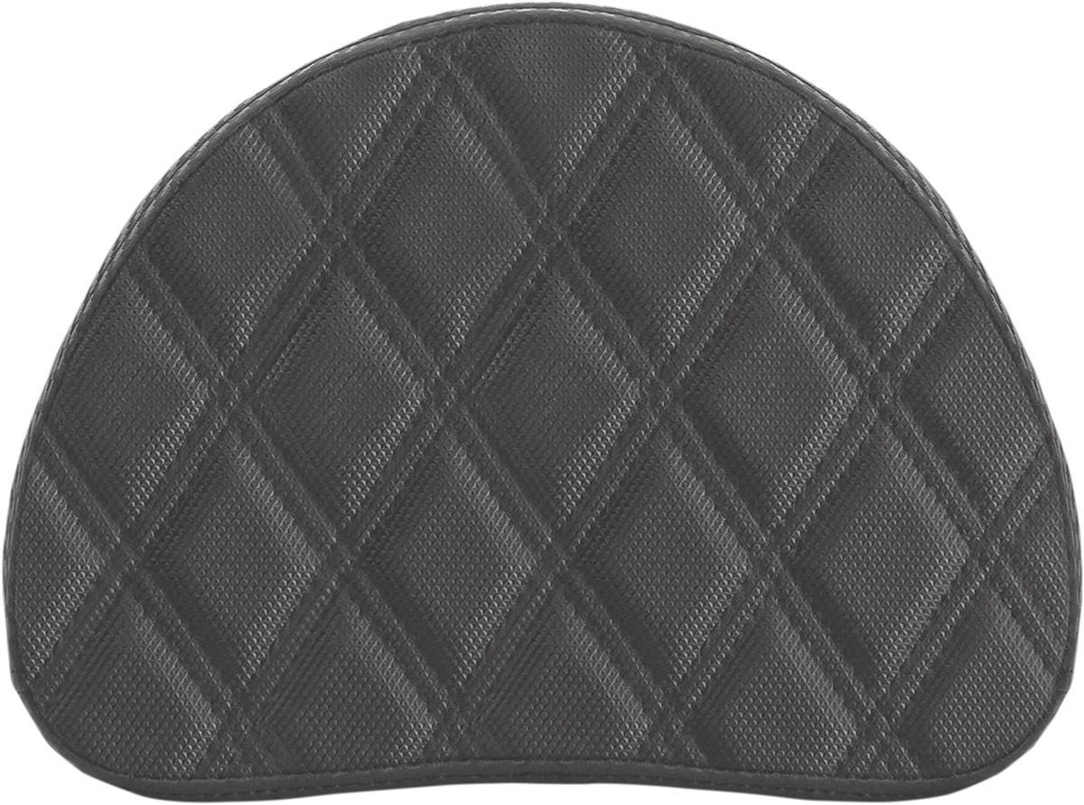 SADDLEMEN Sissy Bar Pad
