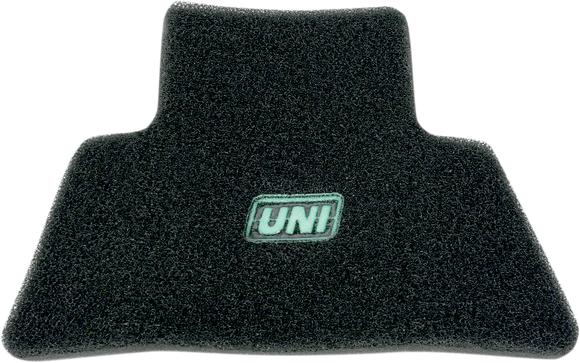 UNI FILTER Replacement OEM Air Filter