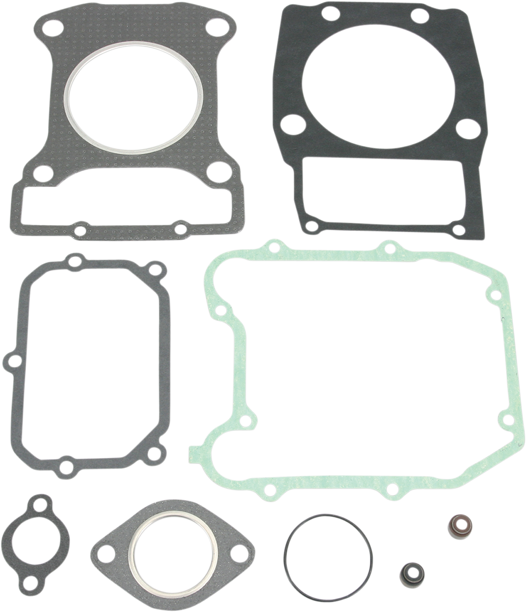 Top End Gasket Kit