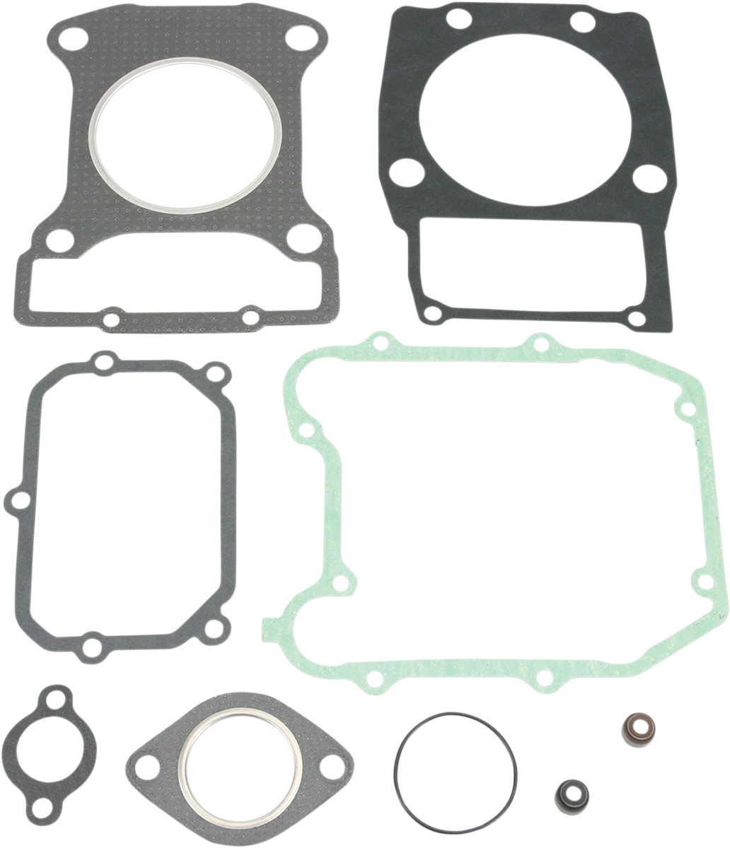 Moose Racing Top End Gasket Kit