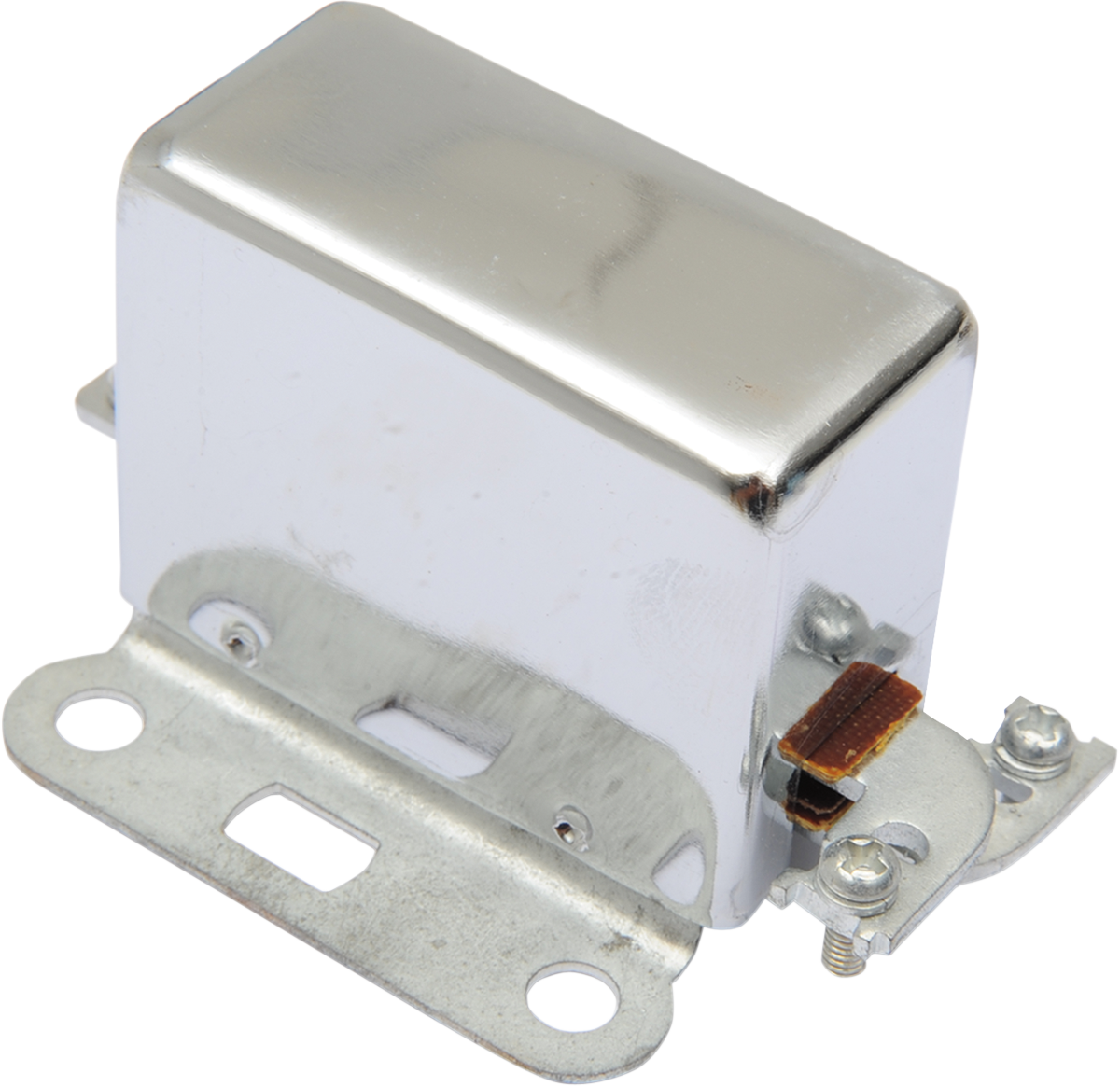 Generator Relay