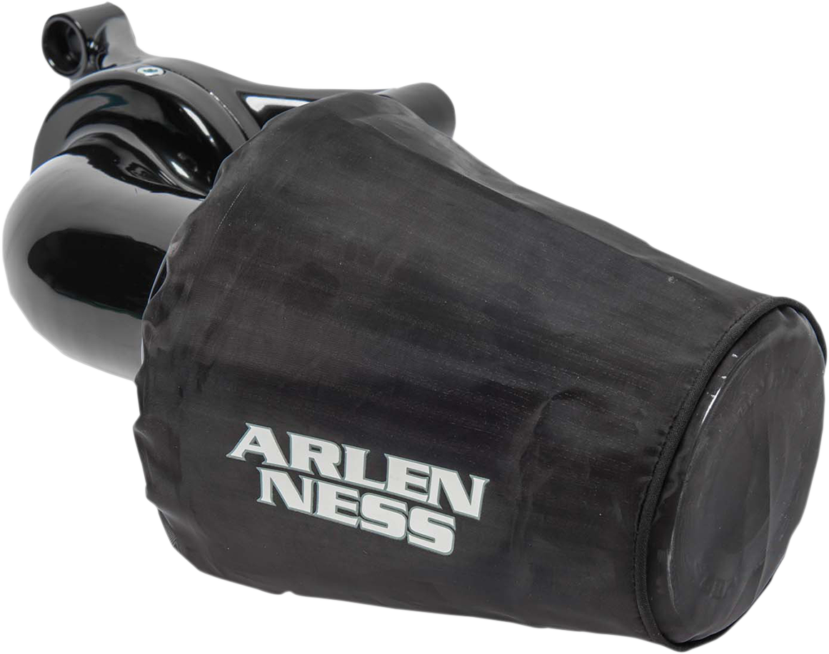 Arlen Ness Monster Sucker Pre-Filter Rain Sock