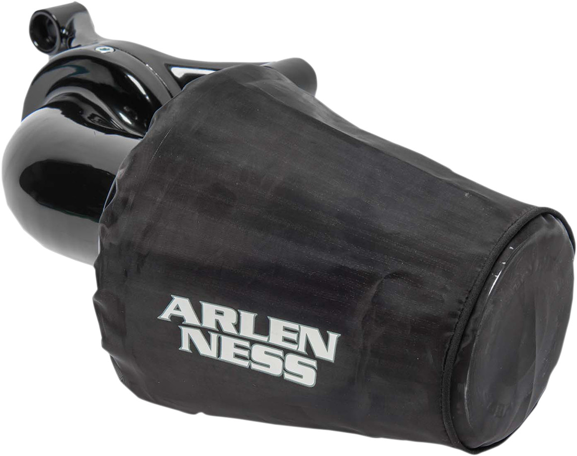 ARLEN NESS Pre-Filter/Rain Sock