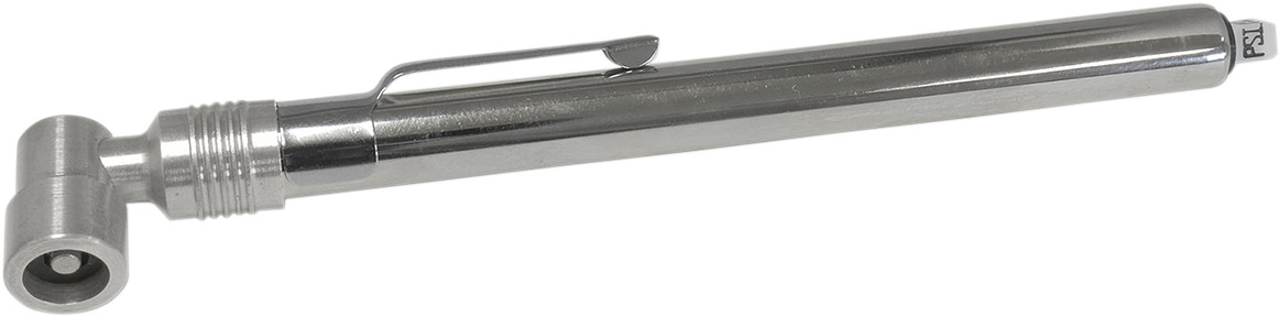 DILL AIR CONTROLS 90° Degree Air Gauge