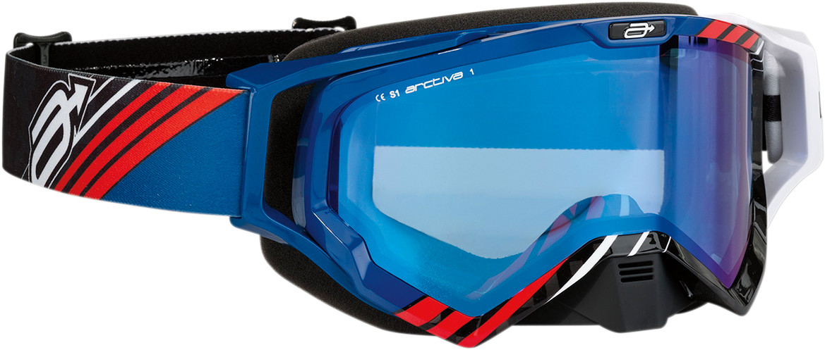 ARCTIVA Vibe Goggle