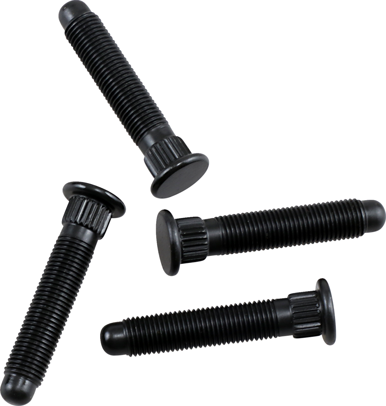 Wheel Stud Kit