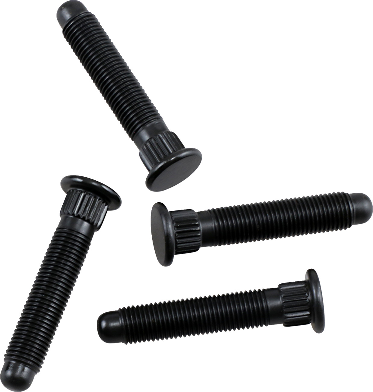 CV4 Wheel Stud Kit