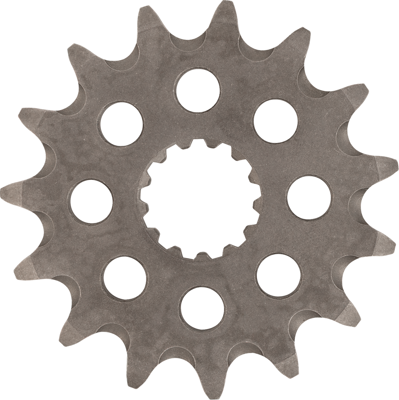 MOTO-MASTER Front Sprocket