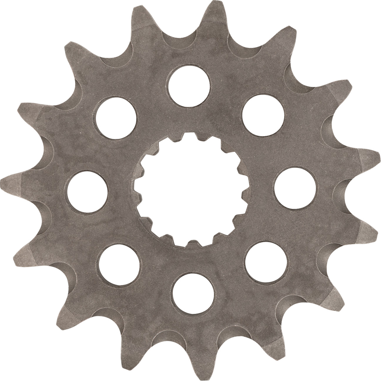 MOTO-MASTER Front Sprocket