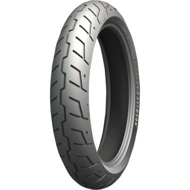 SCORCHER® SERIES