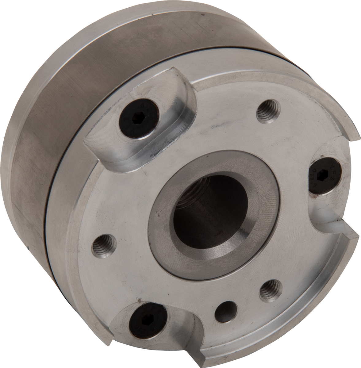 Alternator Rotor for Honda