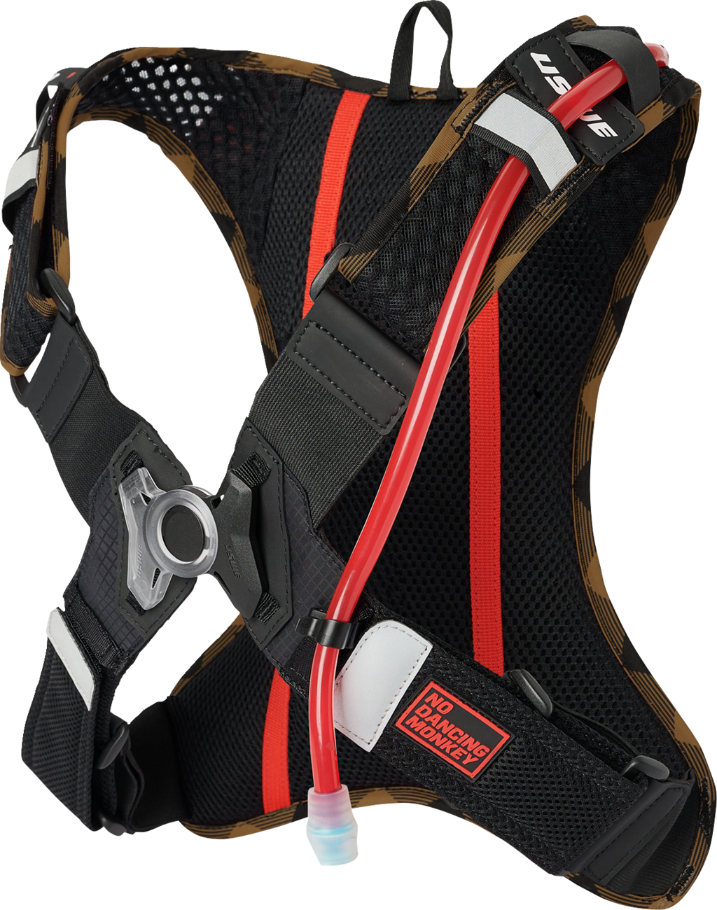 Uswe Outlander 2L Hydration Pack