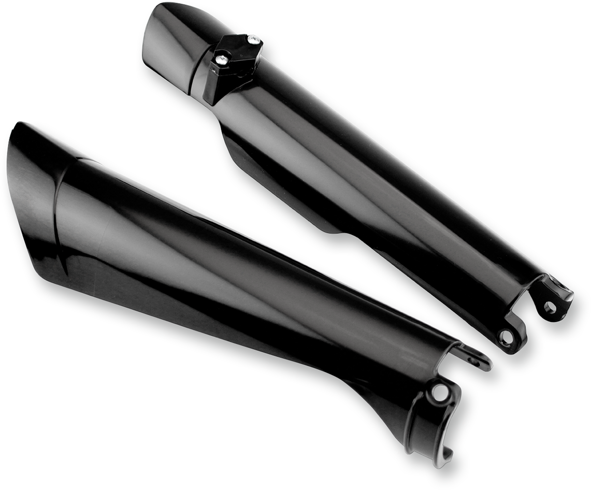 Cycra Fork Guards KTM / Husaberg / Gas Gas