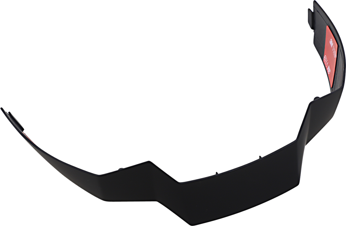 ICON Airflite™ Helmet Rear Spoiler