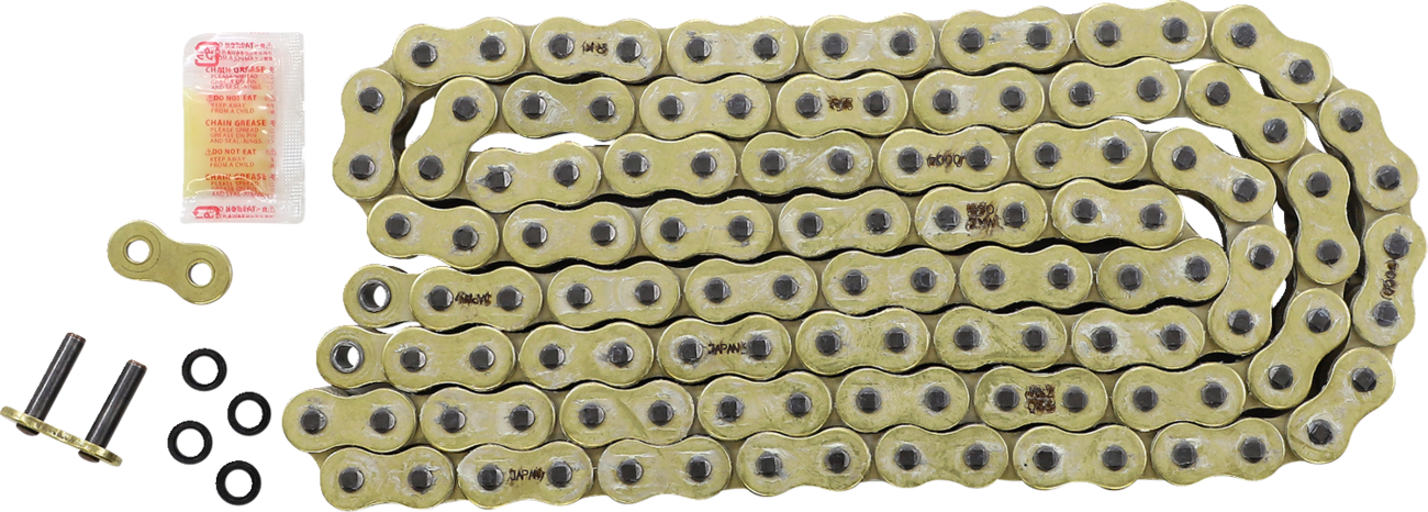 RK Chains 530ZXW Chain
