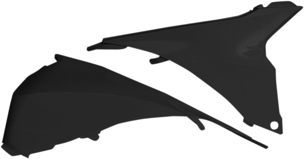 Acerbis Air Box Covers