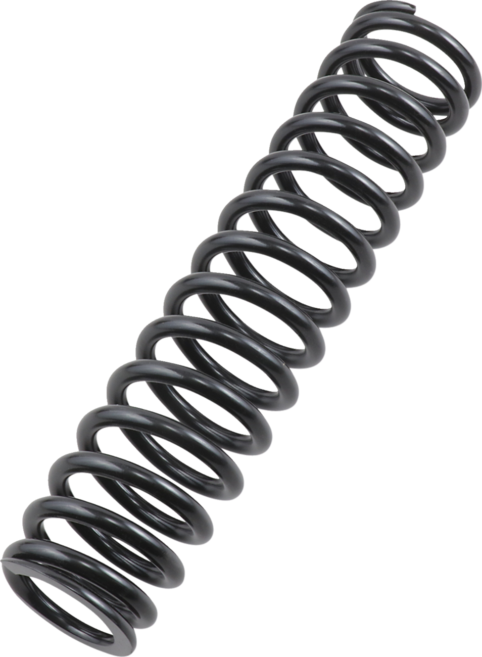 EPI Performance Heavy Duty Rear Suspension Spring Polaris Sportsman 335 / 400 / 450 / 500 / 600 / 700 / 800 1999-2005