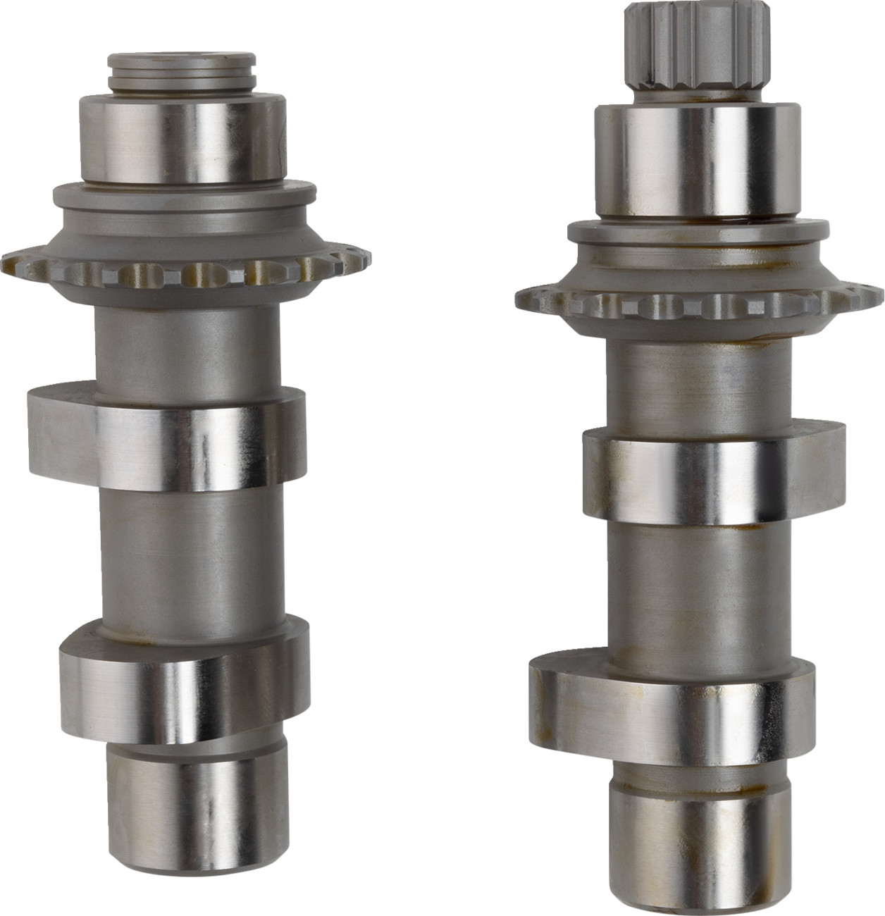 ANDREWS Cam Set for Chain Drive