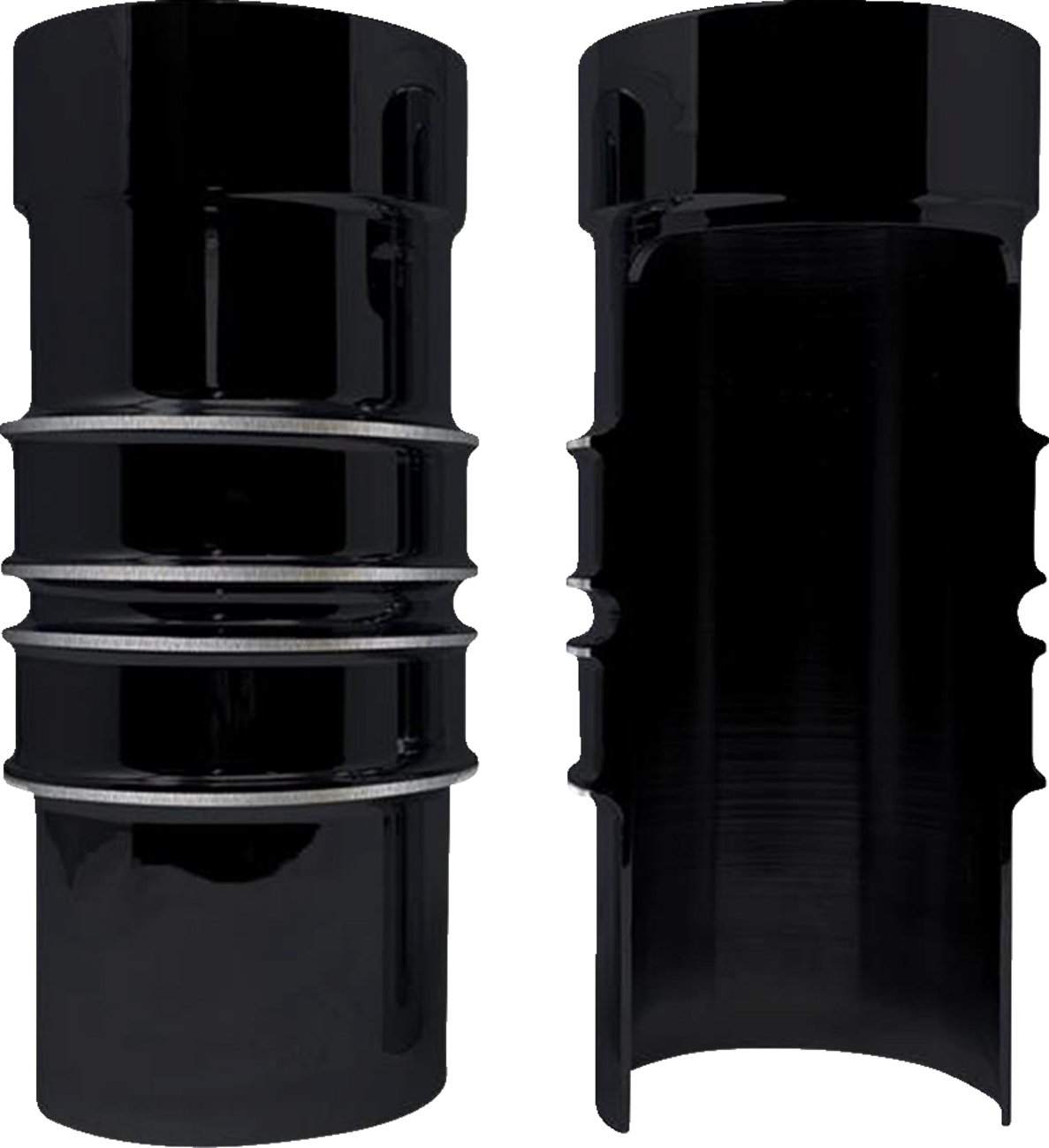 COVINGTONS Fork Leg Bells