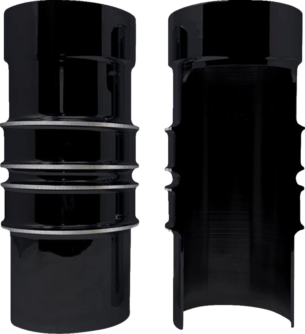 COVINGTONS Fork Leg Bells