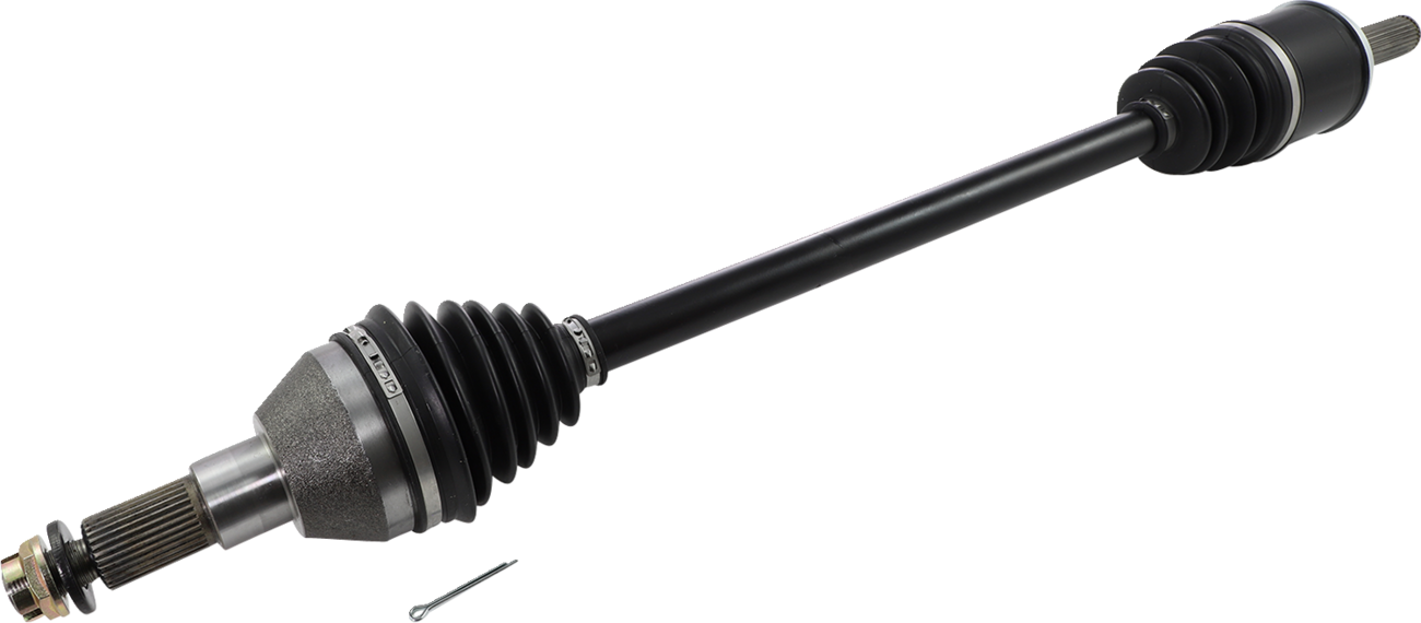 Moose offroad OEM Replacement Standard CV Axle 2020-2022 Kawasaki KRF1000 Teryx KRX 1000