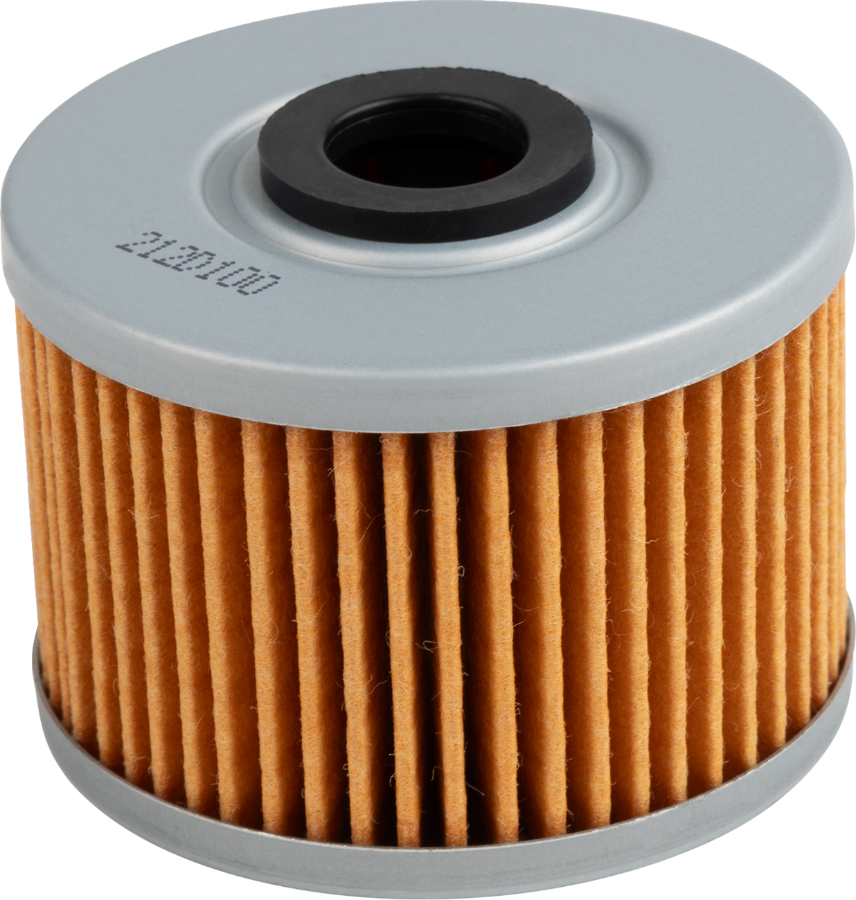 Twin Air Oil Filter Kawasaki / Honda / Gas Gas 110cc-650cc