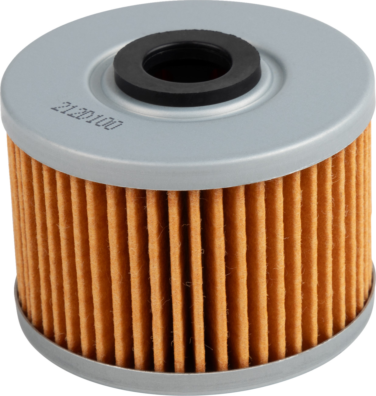 TWIN AIR Oil Filter