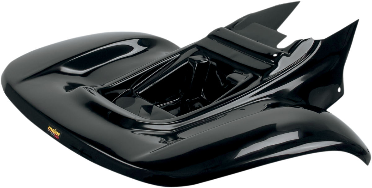 Fender Replacement Plastic