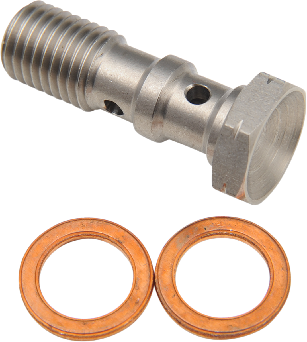 Banjo Bolt 600 Series