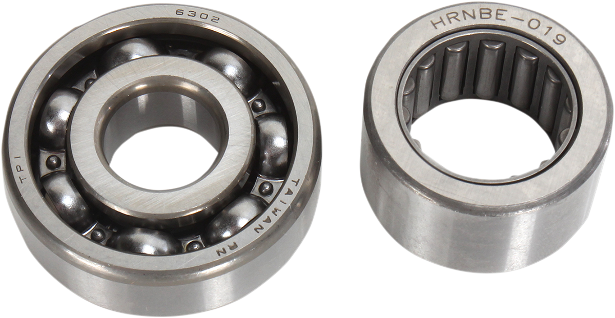 HOT RODS Counter Balancer Kit