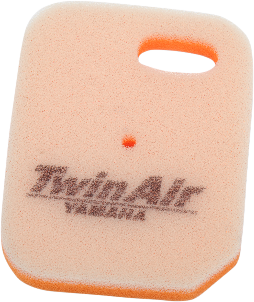 Twin Air Air Filter Yamaha PW50 1992-2025
