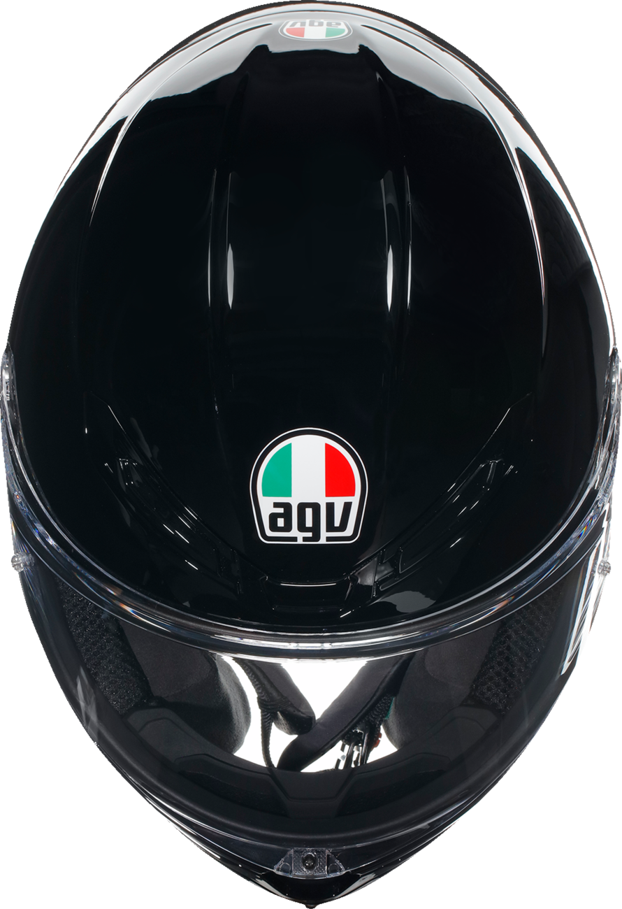 AGV K6 S Helmet