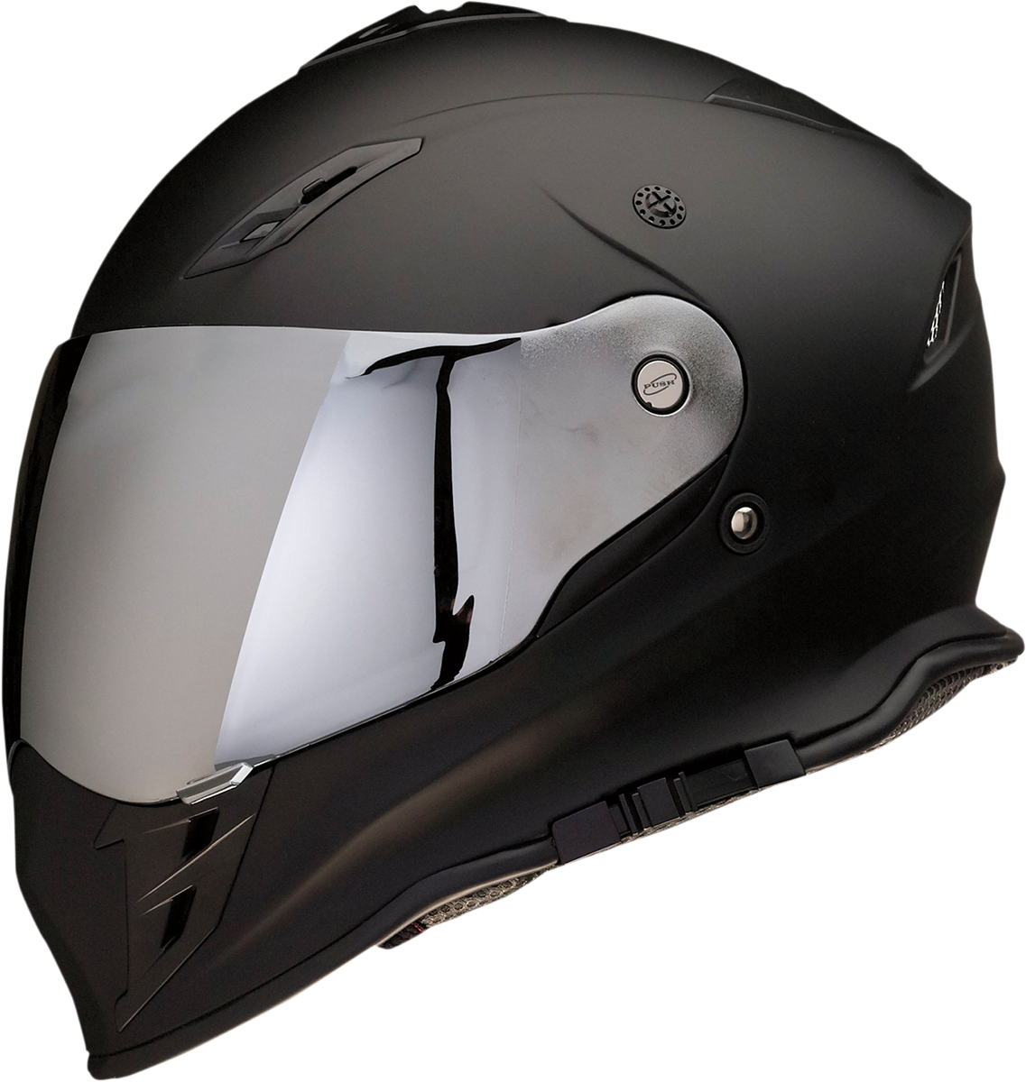 Z1r Range Dual Sport Helmet