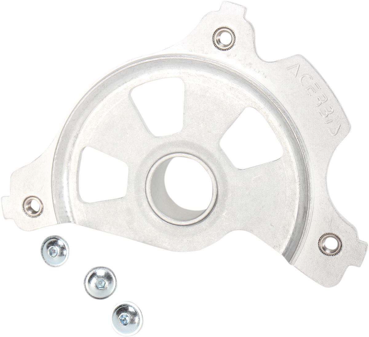ACERBIS X - Brake Mounting Kits