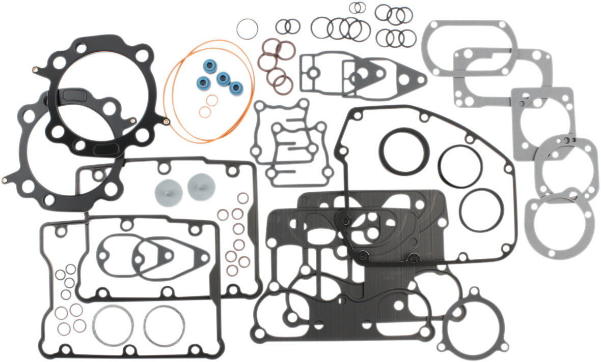 COMETIC V-Twin Top End Gasket Kits