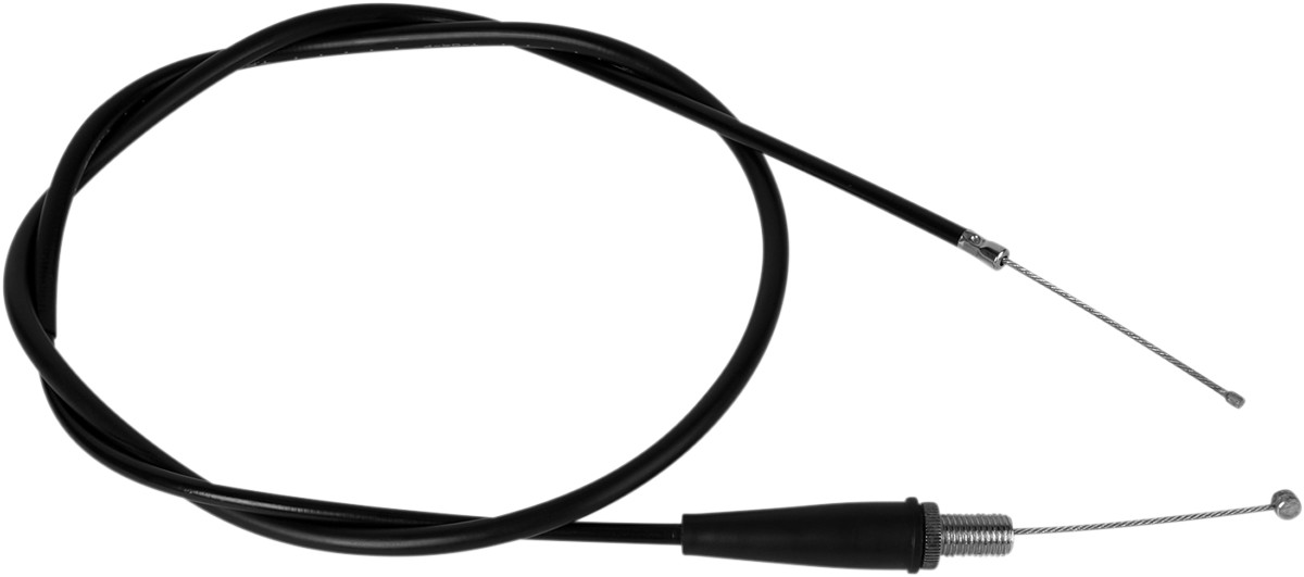 MOTION PRO Motocross/Off-Road Throttle Cable
