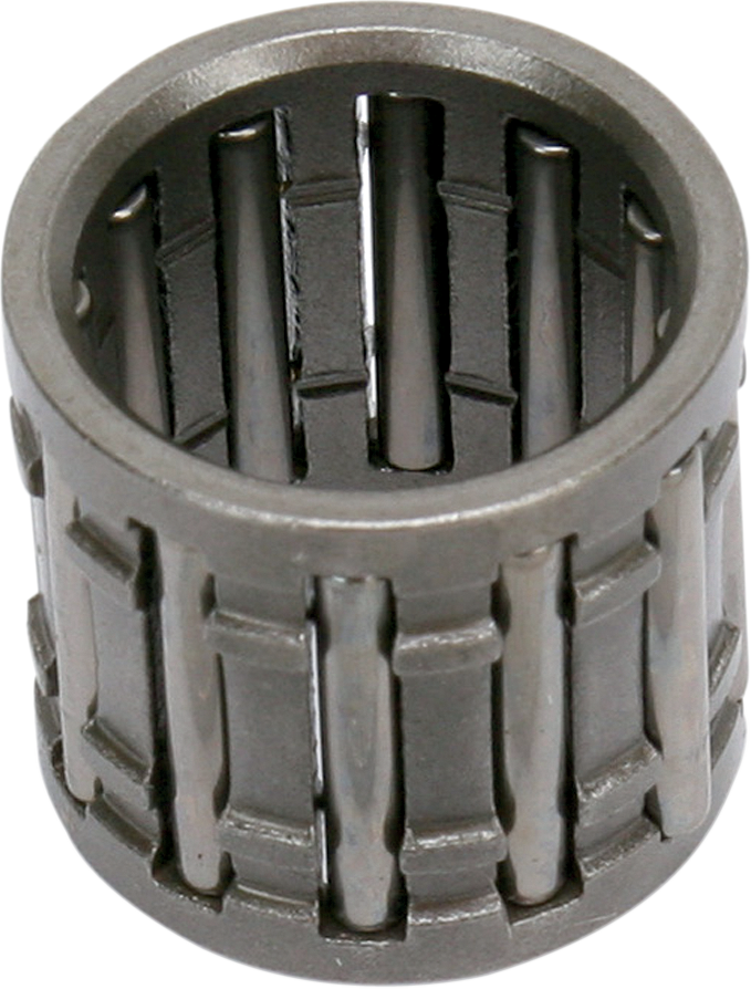 SHINDY Piston Pin Needle Cage Bearing