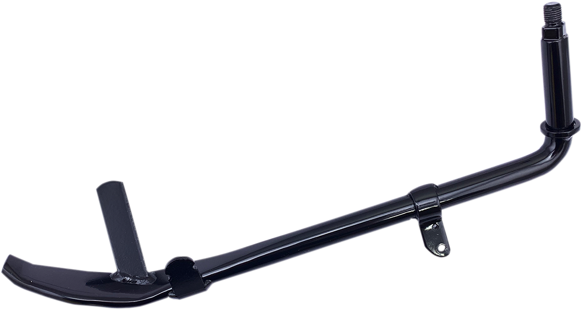 Ammortizzatore In Gomma Tarazon Per Moto Harley Touring (2009-Up) E Street (XG500/750, 2014-Up) - Sostituzione OEM 40278-09